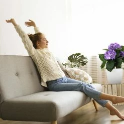 relaxdays Blumenhocker »Naturbelassener Blumenhocker« 10 relaxdays Blumenhocker »Naturbelassener Blumenhocker« -Deutschland Möbel Verkäufe 2024 5cfb7925 12e4 5ece 8a06 507ed695fad1