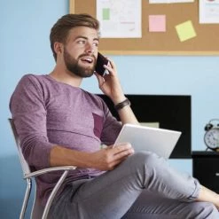 relaxdays Schreibtisch »Schreibtisch neigbar«, Schwarz / Schwarz Braun Schwarz, Weiß 15 relaxdays Schreibtisch »Schreibtisch neigbar«, Schwarz / Schwarz Braun Schwarz, Weiß -Deutschland Möbel Verkäufe 2024 5cfecb58 b540 5e30 b6a7 9d29962e88e9