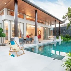 relaxdays Gartenliege »Liegestuhl mit Armlehnen beige« -Deutschland Möbel Verkäufe 2024 5d08849d 0450 55ff 889e 23b6ba2a8533