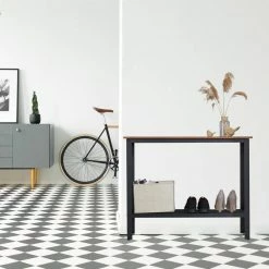 relaxdays Konsolentisch »Konsolentisch im Industrial Design« -Deutschland Möbel Verkäufe 2024 5d0acdff ad54 5868 b6ca 28032dd1d8db