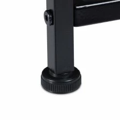 relaxdays Nachttisch »Nachttisch Industrial« -Deutschland Möbel Verkäufe 2024 5d310430 35bb 5b56 a8e9 43638506e2ab