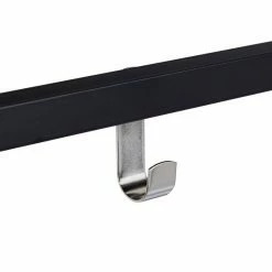 relaxdays Wandgarderobe »Wandgarderobe mit Ablage« -Deutschland Möbel Verkäufe 2024 5d5b325b 4ec2 51c5 9d75 7bbda3f65d1a