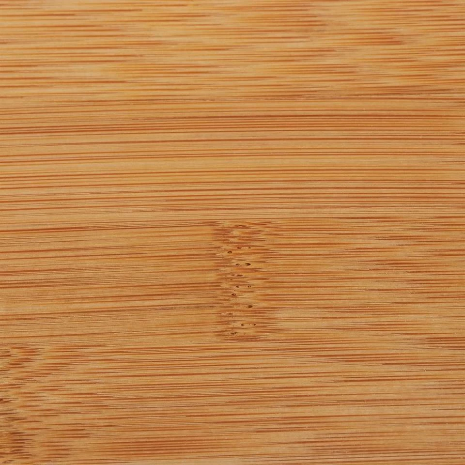 relaxdays Schreibtischaufsatz »Schreibtisch Organizer Bambus« 7 relaxdays Schreibtischaufsatz »Schreibtisch Organizer Bambus« – Bild 7