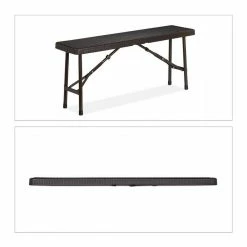 relaxdays Gartenbank »Braune Bierbank 2er Set« 17 relaxdays Gartenbank »Braune Bierbank 2er Set« -Deutschland Möbel Verkäufe 2024 5dc1b13c d24b 5815 b403 c31383862fbf