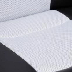 relaxdays Gaming-Stuhl »Gaming Stuhl XR9 im Racer Design«, Weiß Schwarz Gr&uuml;n, Schwarz Rot, Schwarz Wei&szlig;, Schwarz Dunkelblau -Deutschland Möbel Verkäufe 2024 5dce5abb 0004 5c3e 9bb6 5920e153b40e