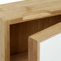 relaxdays Badezimmerspiegelschrank »Bad Spiegelschrank mit Tür« -Deutschland Möbel Verkäufe 2024 5e17d52a be27 5a64 a815 674b32f99f8f