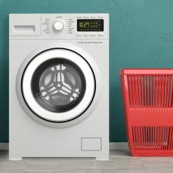 relaxdays Vibrationsdämpfer »Schwingungsdämpfer für Waschmaschine« -Deutschland Möbel Verkäufe 2024 5e513045 b4b7 53e9 b024 698c0171adf7