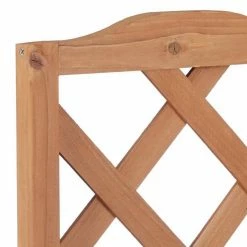 relaxdays Beistelltisch »2 in 1 Rankkasten aus Holz«, L 16 relaxdays Beistelltisch »2 in 1 Rankkasten aus Holz«, L -Deutschland Möbel Verkäufe 2024 5e8f4148 98be 5567 a99f 0b7ac8c2eb13