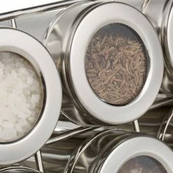 relaxdays Gewürzständer »Gewürzregal mit 8 Dosen« 17 relaxdays Gewürzständer »Gewürzregal mit 8 Dosen« -Deutschland Möbel Verkäufe 2024 5e9d676c cecb 5cdd 84b7 4dc0126afdf0