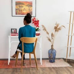 relaxdays Schreibtisch »Schreibtisch Basic«, Schwarz / Schwarz Braun Schwarz, Weiß 13 relaxdays Schreibtisch »Schreibtisch Basic«, Schwarz / Schwarz Braun Schwarz, Weiß -Deutschland Möbel Verkäufe 2024 5ea2c963 8903 548f aeae 78d16bee89cf