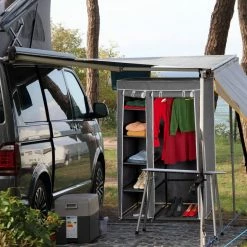 relaxdays Kleiderschrank »3 x Stoffschrank Kleiderstange schwarz« -Deutschland Möbel Verkäufe 2024 5eada466 3b1c 5d66 aaa5 bf0909ca9935