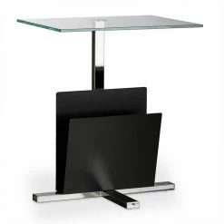 relaxdays Beistelltisch »Beistelltisch mit Zeitungsablage« 15 relaxdays Beistelltisch »Beistelltisch mit Zeitungsablage« -Deutschland Möbel Verkäufe 2024 5eb4f83f 2f10 5701 976a b8b4b6aa32f8