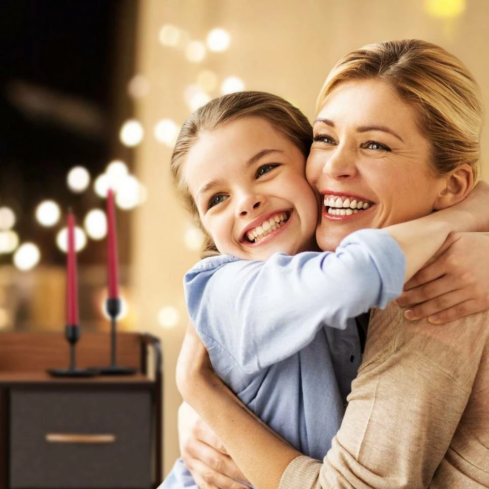 relaxdays Beistellschrank »Schubladenschrank vers. Designs« F Braun Beige Hellbraun, Braun Hellbraun Beige, Beige Braun Hellbraun 3 relaxdays Beistellschrank »Schubladenschrank vers. Designs« F Braun Beige Hellbraun, Braun Hellbraun Beige, Beige Braun Hellbraun – Bild 3