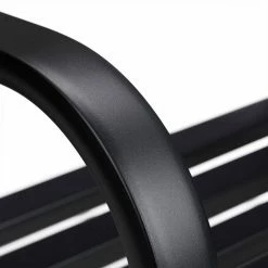 relaxdays Gartenstuhl »Gartenstuhl Metall antik« -Deutschland Möbel Verkäufe 2024 5f16b6db c03c 5227 a7f3 d01acb3e0de6