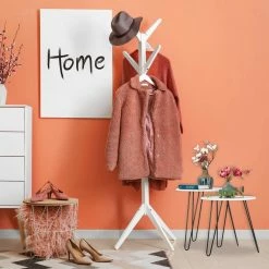 relaxdays Beistelltisch »2er Set Beistelltisch rund«, Schwarz Weiß Schwarz, Weiß 13 relaxdays Beistelltisch »2er Set Beistelltisch rund«, Schwarz Weiß Schwarz, Weiß -Deutschland Möbel Verkäufe 2024 5f1b4c8c 4fde 586b 88b8 861d6c07adb2