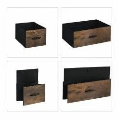 relaxdays Kommode »Kommode mit 4 Schubladen« 19 relaxdays Kommode »Kommode mit 4 Schubladen« -Deutschland Möbel Verkäufe 2024 5f2a5239 bac5 5230 8daf 4a735fc2c18f