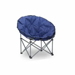 relaxdays Campingstuhl »4 x Campingstuhl Moonchair für 120 kg« -Deutschland Möbel Verkäufe 2024 5f4ee009 9ab3 59ea a2a4 58c7cc981a17