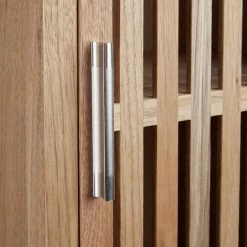 relaxdays Badregal »Badschrank Walnuss freistehend« 16 relaxdays Badregal »Badschrank Walnuss freistehend« -Deutschland Möbel Verkäufe 2024 5f63d5ea 32a3 51d1 8e94 0ec6cd6dda70
