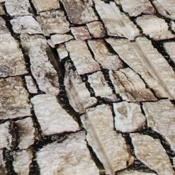 relaxdays Wandpaneel »10x Wandpaneele Steinoptik B« 18 relaxdays Wandpaneel »10x Wandpaneele Steinoptik B« -Deutschland Möbel Verkäufe 2024 5f8a514e fbda 5431 a8a6 ff27b8aa2d64