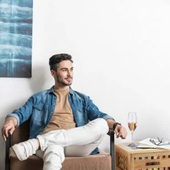 relaxdays Beistelltisch »Beistelltisch Walnuss mit 2 Schubladen« -Deutschland Möbel Verkäufe 2024 5f8b6ae7 e24f 5327 8ebc 00fd01a8eb63