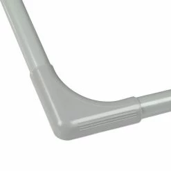 relaxdays Kinderklappstuhl »Moonchair Kinder klappbar«, Maus Braun, Pink, Gelb, Grau -Deutschland Möbel Verkäufe 2024 5f8f4e0d b185 547c 9238 4bd28481bfb5