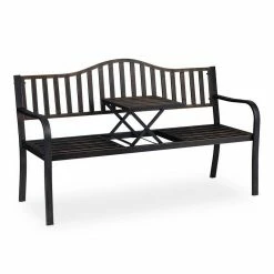 relaxdays Gartenbank »Gartenbank mit Klapptisch«, Schwarz-Bronze Weiß Gold, Schwarz Gold 19 relaxdays Gartenbank »Gartenbank mit Klapptisch«, Schwarz-Bronze Weiß Gold, Schwarz Gold -Deutschland Möbel Verkäufe 2024 5f9cc2da 72ed 5520 9de6 c97d90fd0bd3