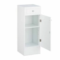 relaxdays Badregal »Badschrank aus Holz« 17 relaxdays Badregal »Badschrank aus Holz« -Deutschland Möbel Verkäufe 2024 5fe8aa9a 0516 5662 9b52 a2dbbe013a7a