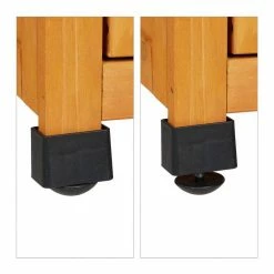 relaxdays Garten-Geräteschrank »Gartenschrank mit Dachpappe«, BxT: 82x42 cm -Deutschland Möbel Verkäufe 2024 5ff4a119 03ae 5368 bcdd 534bec97cdb6