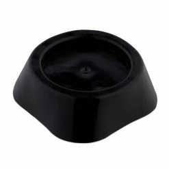 relaxdays Vibrationsdämpfer »Schwingungsdämpfer Waschmaschine 4er Set« 14 relaxdays Vibrationsdämpfer »Schwingungsdämpfer Waschmaschine 4er Set« -Deutschland Möbel Verkäufe 2024 5ff948f6 54f2 58ec 93cb 2f63b5db13d1