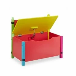 relaxdays Truhenbank »Kindersitzbank mit Stauraum« 15 relaxdays Truhenbank »Kindersitzbank mit Stauraum« -Deutschland Möbel Verkäufe 2024 600c44a7 6db8 54aa bdb0 762833510872