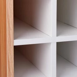 relaxdays Weinregal »Großes Weinregal mit Weinglashalter«, Braun Weiß Silber, Hellbraun Weiß Silber, Schwarz Silber 19 relaxdays Weinregal »Großes Weinregal mit Weinglashalter«, Braun Weiß Silber, Hellbraun Weiß Silber, Schwarz Silber -Deutschland Möbel Verkäufe 2024 60141e97 32bf 5e9a a624 9ce57979806c