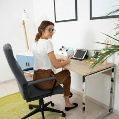 relaxdays Schreibtischaufsatz »Schreibtisch aus Organizer Bambus Weiß« 11 relaxdays Schreibtischaufsatz »Schreibtisch aus Organizer Bambus Weiß« -Deutschland Möbel Verkäufe 2024 6022a6f5 f974 51ab b970 9fedd31e1d75