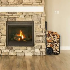 relaxdays Kaminholzregal »Kaminholzwagen schwarz«, BxTxH:40x43x110 cm 13 relaxdays Kaminholzregal »Kaminholzwagen schwarz«, BxTxH:40x43x110 cm -Deutschland Möbel Verkäufe 2024 6023b8aa 6b3a 5509 bd9c 368f7e5b43c8