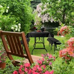 relaxdays Bierzeltgarnitur »24x Bierzeltgarnitur Auflage weiß« 11 relaxdays Bierzeltgarnitur »24x Bierzeltgarnitur Auflage weiß« -Deutschland Möbel Verkäufe 2024 603f5cfb ee77 5fe7 80bb eb0b4cdf44a8