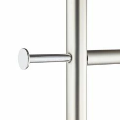 relaxdays Garderobenständer »Garderobenständer rund« -Deutschland Möbel Verkäufe 2024 604b7fa7 74f8 58c3 98ef f7df349dd92e