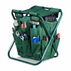 Gazebo Parts Direct Sales Store -Deutschland Möbel Verkäufe 2024 6077741c 6c95 5f7e ae5a e38ffd3ca88e