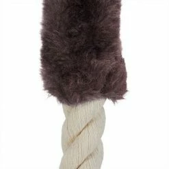 relaxdays Türdämpfer »Türkordel Klemmschutz 2er Set braun« 13 relaxdays Türdämpfer »Türkordel Klemmschutz 2er Set braun« -Deutschland Möbel Verkäufe 2024 607ebfb6 b687 5ab0 b704 400ad5d55bb4