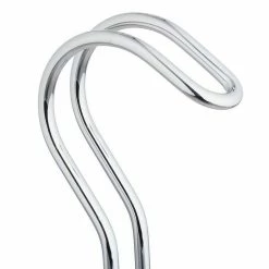 relaxdays Gürtelhalter »1 x Gürtelhalter in Silber« -Deutschland Möbel Verkäufe 2024 6083bd0c 211b 5003 b943 18871b253635