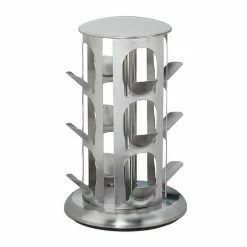 relaxdays Gewürzkarussell »Gewürzkarussell mit 12 Gläsern« -Deutschland Möbel Verkäufe 2024 609071d7 ea7a 5641 a7bc be1bcac14a0a