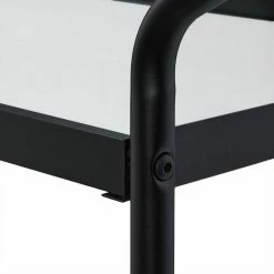 relaxdays Servierwagen »Schwarzer Servierwagen mit Glas« 16 relaxdays Servierwagen »Schwarzer Servierwagen mit Glas« -Deutschland Möbel Verkäufe 2024 60912281 16e9 519a b5dc 99158bea2469