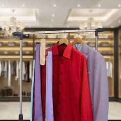 relaxdays Krawattenhalter »3 x Krawattenbügel aus Holz« 12 relaxdays Krawattenhalter »3 x Krawattenbügel aus Holz« -Deutschland Möbel Verkäufe 2024 6099c2de af19 5b26 bc12 8e90a127b469