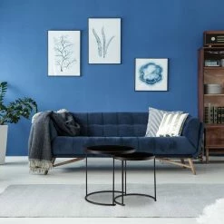 relaxdays Beistelltisch »Beistelltisch Schwarzglas 2er Set« -Deutschland Möbel Verkäufe 2024 60a1f273 202c 554e 9608 34bb8bb1c9d5