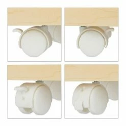 relaxdays Standregal »Kinderregal für Spielzeug« -Deutschland Möbel Verkäufe 2024 60ac37db 0f2a 5fba b3f3 2e2d119846d6