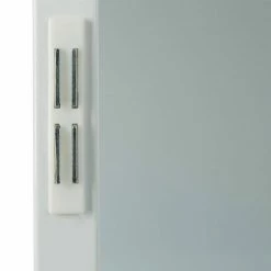 relaxdays Spiegelschrank »Spiegelschrank Bad« 16 relaxdays Spiegelschrank »Spiegelschrank Bad« -Deutschland Möbel Verkäufe 2024 613265f9 9835 5367 af09 56201713308f