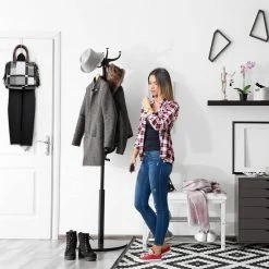 Türhaken »Türhaken doppelt 5er Set«, relaxdays 14 Türhaken »Türhaken doppelt 5er Set«, relaxdays -Deutschland Möbel Verkäufe 2024 6158fd30 154f 5150 a992 10b9fd0b2308