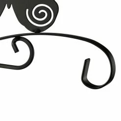 relaxdays Garderobenhaken »3 x Blumenhaken Schmetterling« -Deutschland Möbel Verkäufe 2024 615cd982 dfb8 5f39 9d9d f7c8ca8f4f04