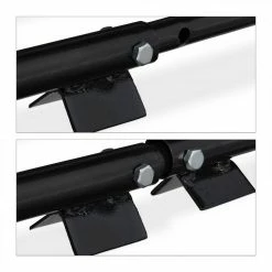 relaxdays Kaminholzregal »Kaminholzregal verstellbar«, BxTxH:22x220x106 cm 15 relaxdays Kaminholzregal »Kaminholzregal verstellbar«, BxTxH:22x220x106 cm -Deutschland Möbel Verkäufe 2024 61925797 d9b7 567a bde0 26279a8329bf