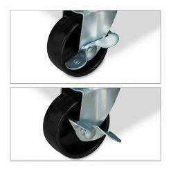 relaxdays Rollwagen »Rollwagen mit 3 Etagen«, Schwarz Türkis Schwarz, Schwarz Schwarz, Weiß Schwarz 16 relaxdays Rollwagen »Rollwagen mit 3 Etagen«, Schwarz Türkis Schwarz, Schwarz Schwarz, Weiß Schwarz -Deutschland Möbel Verkäufe 2024 6197fe15 b6cf 5803 b53d 7e77064e26b3