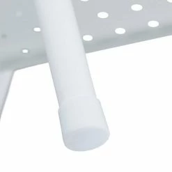 relaxdays Beistelltisch »Beistelltisch mit Zeitungsständer« -Deutschland Möbel Verkäufe 2024 619c3761 1f0d 5a26 92c5 7fcf3c8b67c0