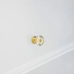 relaxdays Schuhschrank »Schuhschrank Kunststoff« Weiß Schwarz Transparent Gold, Weiß Transparent Gold 17 relaxdays Schuhschrank »Schuhschrank Kunststoff« Weiß Schwarz Transparent Gold, Weiß Transparent Gold -Deutschland Möbel Verkäufe 2024 619fdc88 f3f1 5b40 a230 c6d7b9deade5